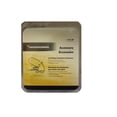 thumbnail image 1 of Humminbird Xi920 Ice Transducer Xi 9 20, 1 of 11