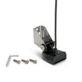 thumbnail image 1 of Humminbird XNT 14 HW T Trolling Motor Transducer, 1 of 2