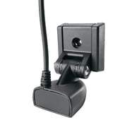 Humminbird Transducer Dual Beam 200 83Khz Xnt 9 20 T Temp