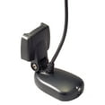 thumbnail image 1 of Humminbird 710237-1 XNT 9 DB 74 T - 200/50 Transom DualBeam Transducer, 1 of 2