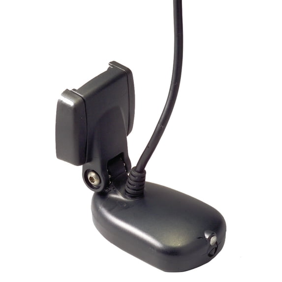 Humminbird 710237-1 XNT 9 DB 74 T - 200/50 Transom DualBeam Transducer