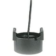 thumbnail image 1 of Humminbird XP-9-HW Puck Transducer Bulk, 1 of 1