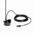 thumbnail image 1 of Humminbird XP-9-HW-T Puck Transducer Bulk, 1 of 1