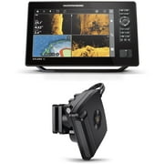 Humminbird Fish Finder & Sonar Depth Finders for Boats | Walmart - Walmart .com Humminbird Fish Finder & Sonar Depth Finders for Boats | Walmart - Walmart .com