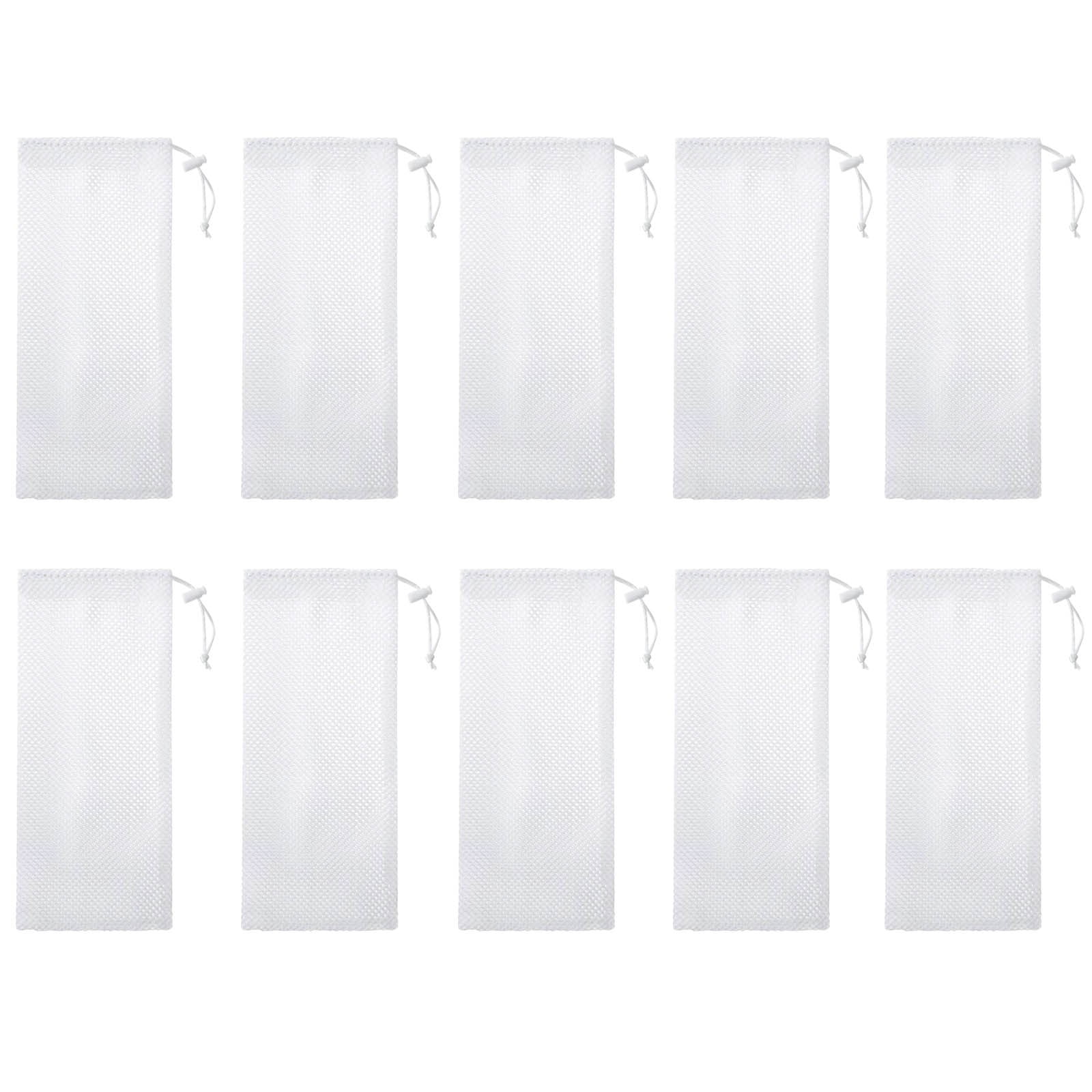 Humming Feeders for Outdoors Glass Chicken Boom Water Trough for Goats