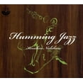 thumbnail image 1 of Humming Jazz, 1 of 1