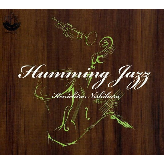 Humming Jazz