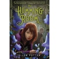 thumbnail image 1 of Humming Room, (Paperback), 1 of 2