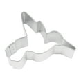 thumbnail image 1 of Hummingbird 3" Cookie Cutter, 1 of 2
