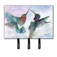 thumbnail image 1 of Hummingbird Combat Leash or Key Holder, 1 of 1
