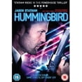 thumbnail image 1 of Hummingbird [DVD], 1 of 1
