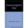 thumbnail image 1 of Pre-Owned Hummingbird Day Paperback, 1 of 1