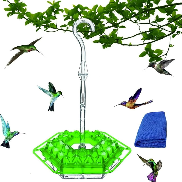 hummingbird nectar chime hummingbird nectar chime