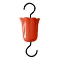 thumbnail image 1 of Hummingbird Feeder Ant Deterrent Hook with Large Capacity, Easy Installation, Durable Plastic Construction, Garden Decor Accessory for Pest Prevention, 1 of 5