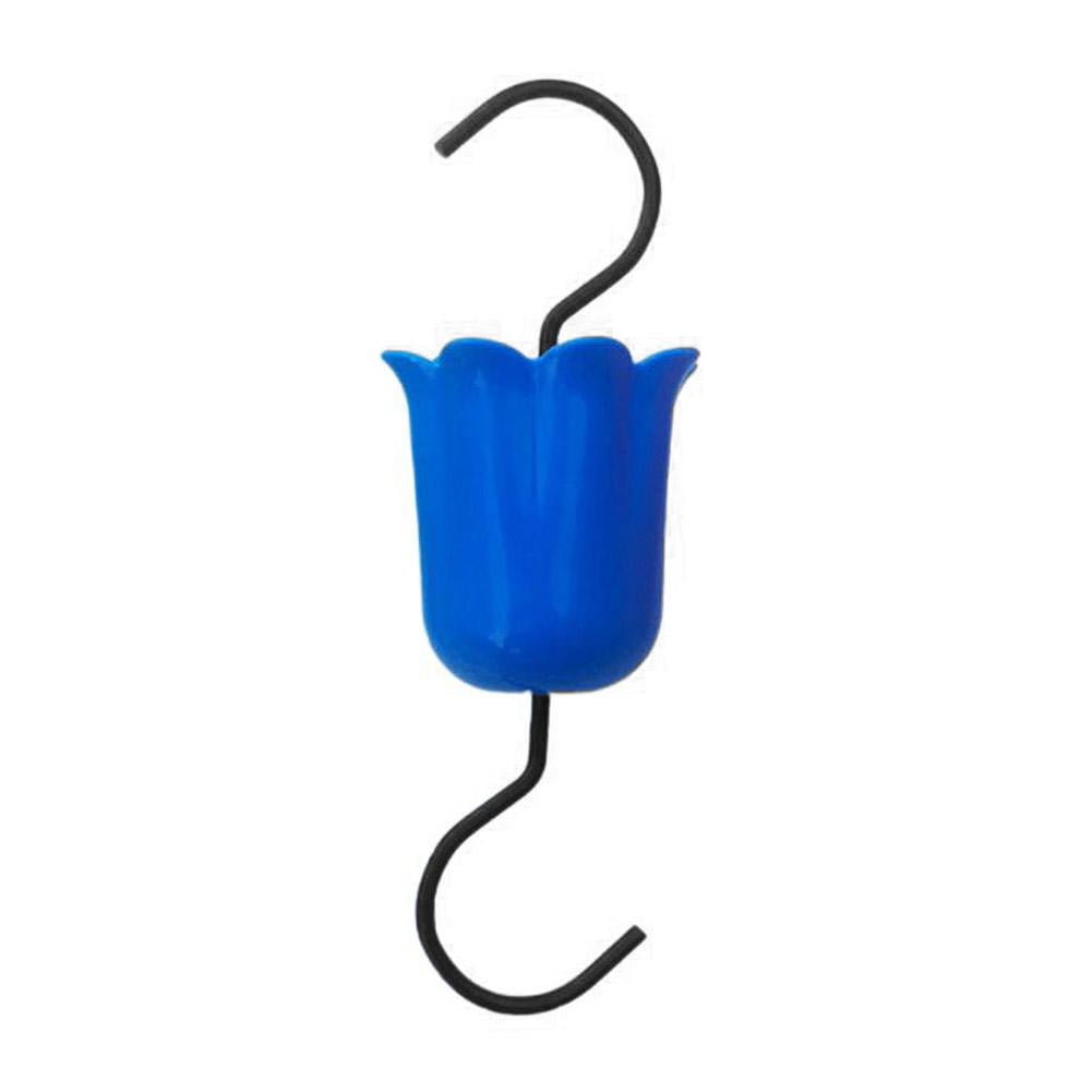 Hummingbird Feeder Ant Guard Flower Ant Moat For Hummingbird AU Feeder