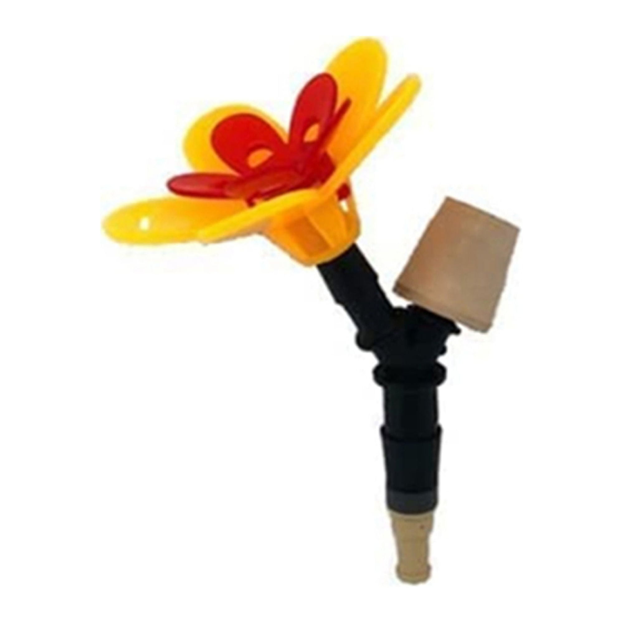 Hummingbird Feeder Replacement Flowers More Birds Replacement Feeding