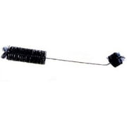 Hummingbird Feeder Two-In-One Cleaning Brush-14 Long