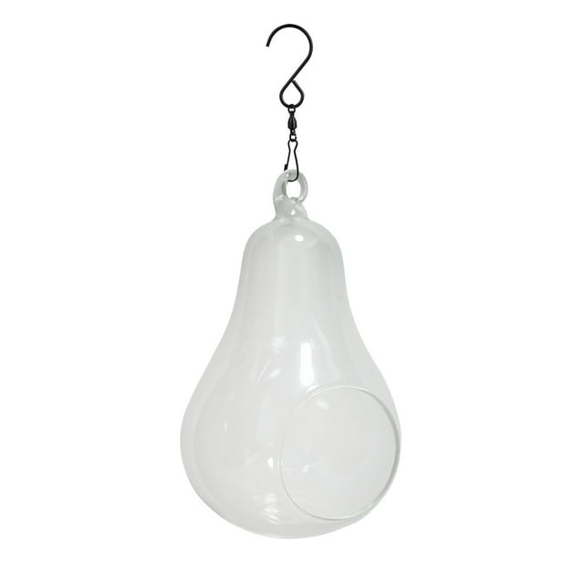 Hummingbird Feeder Window Suction Squirrel Proof Hummingbird Feeder