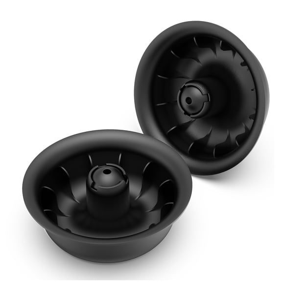 Hummingbird Feeders Ant Prevention Devices Ant Pool Pest Traps