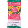 thumbnail image 1 of Woodstream Hummingbird Food Nectar - Original - Single Piece, 1 of 1