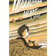 thumbnail image 1 of Pre-Owned Hummingbird Heart Paperback, 1 of 1