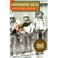 thumbnail image 1 of Pre-Owned Hummingbird House (Paperback) 1878448986 9781878448989, 1 of 1