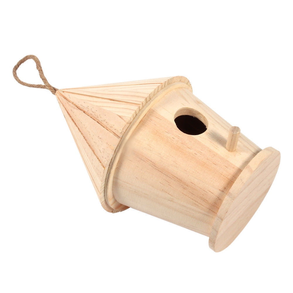 Hummingbird Houses for Winter Trays for outside Livestock Feeder Large