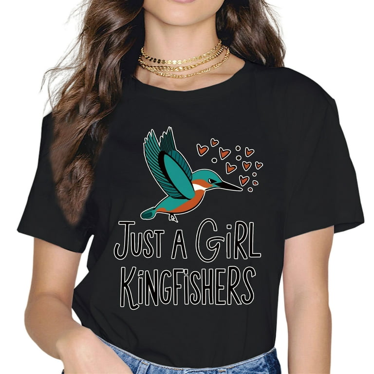 Funny Hummingbird Shirt - I Like Hummingbirds Graphic Tee Funny Hummingbird Shirt - I Like Hummingbirds Graphic Tee