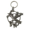 thumbnail image 1 of Hummingbird Keychain, 1 of 1