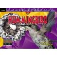thumbnail image 1 of Pre-Owned Hummingbird (Life Cycles) (Paperback) 1574715585 9781574715583, 1 of 1