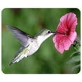 thumbnail image 1 of Hummingbird Mousepad, 1 of 1