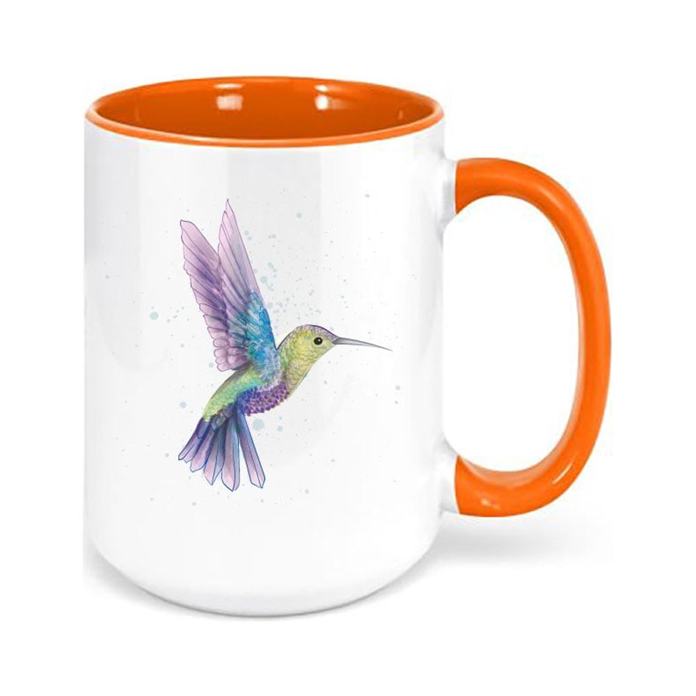 https://i5.walmartimages.com/seo/Hummingbird-Mug-Watercolor-Hummingbird-Hummingbird-Lover-Gift-For-Her-Birthday-Gift-Bird-Lover-Hummingbird-Coffee-Cup-Bird-Mug-ORANGE_ffb4c8ce-ee90-49c9-a680-cc654909d606.c964abc11d62af61424ecbcc7c3320d0.jpeg