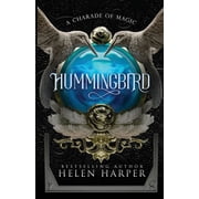 Hummingbird, Paperback