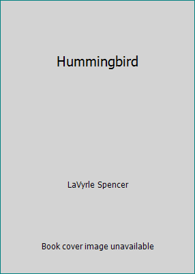 Pre-Owned Hummingbird (Unknown) 0425195805 9780425195802 - Walmart.com