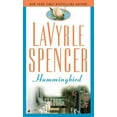 thumbnail image 1 of Pre-Owned Hummingbird (Mass Market Paperback) 051509160X 9780515091601, 1 of 1