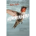 thumbnail image 1 of Hummingbird (Paperback), 1 of 1