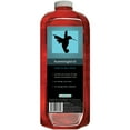 thumbnail image 1 of Hummingbird Ready Mixed Nectar 64oz-, 1 of 1