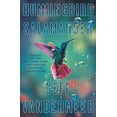 thumbnail image 1 of Hummingbird Salamander, (Hardcover), 1 of 1