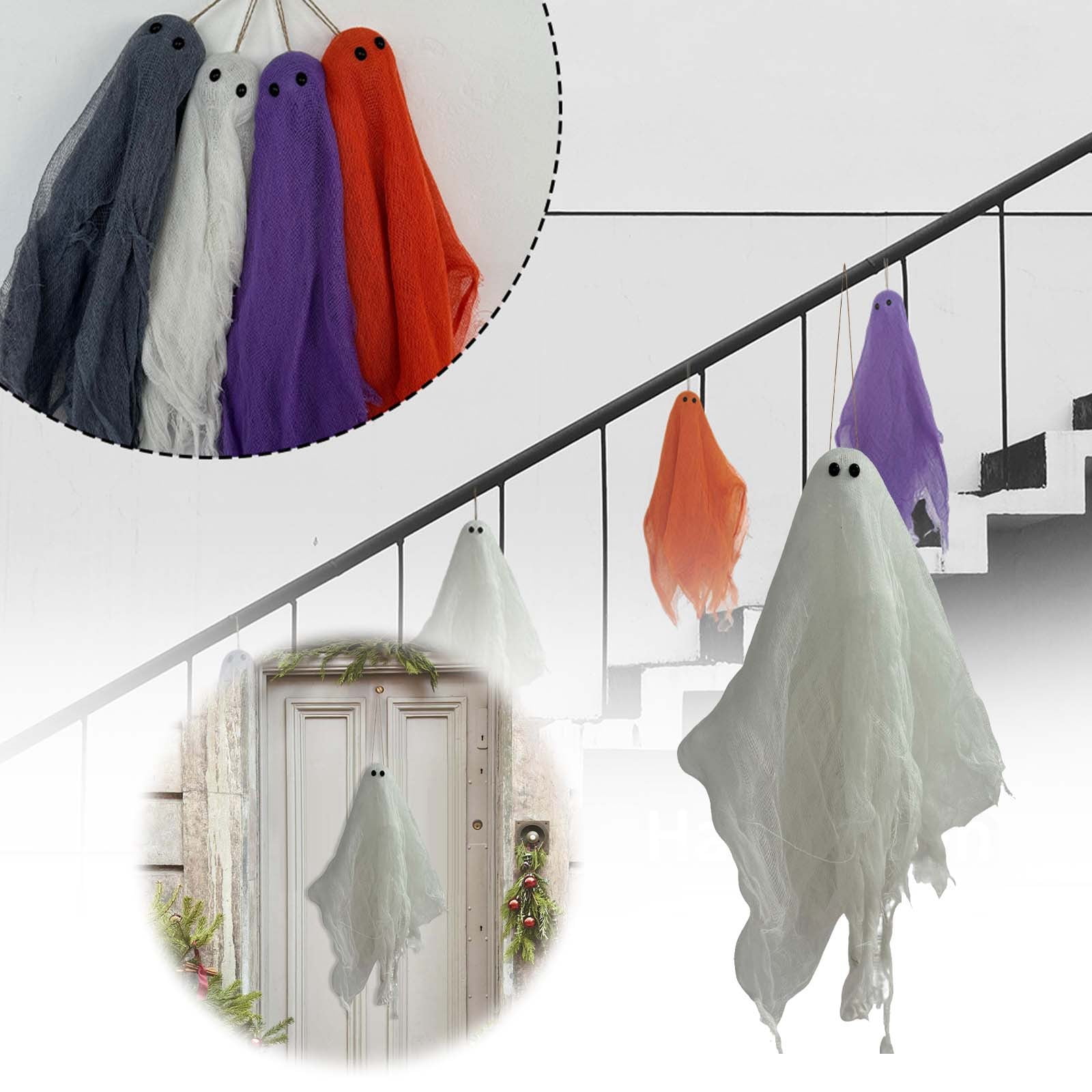 Hummingbird Stained Glass Window Hanger Unique Pendant Featuring A