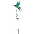 thumbnail image 1 of Hummingbird Stake, 1 of 1