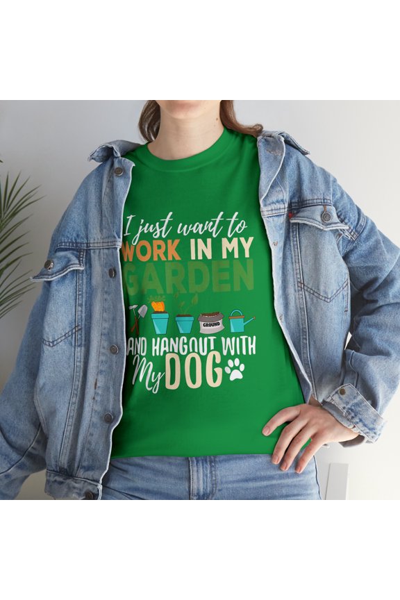 Hummingbird Sunflower Squamous Cell Carcinoma Awarenes Tshirt