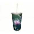 thumbnail image 1 of Hummingbird Treat Cool Cup, 1 of 2