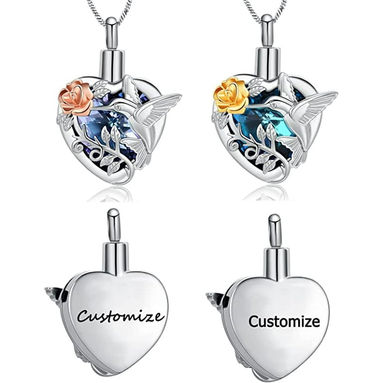 Memory of a deals lifetime jewelry