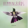 thumbnail image 1 of Pre-Owned Hummingbirds (Hardcover) 9780448487144, 1 of 1