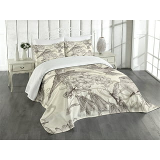 Argos bedspreads and discount throws