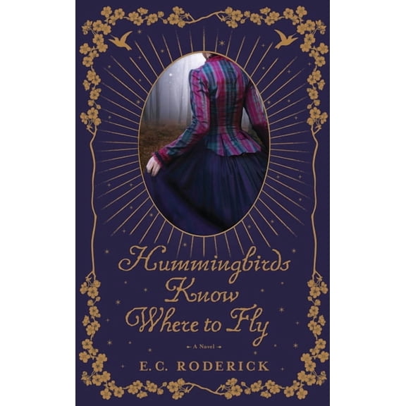 Taken Hummingbirds Know Where to Fly, Book 2, (Hardcover)