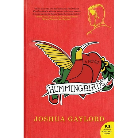 Hummingbirds, (Paperback)