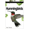 thumbnail image 1 of Hummingbirds (Paperback), 1 of 5