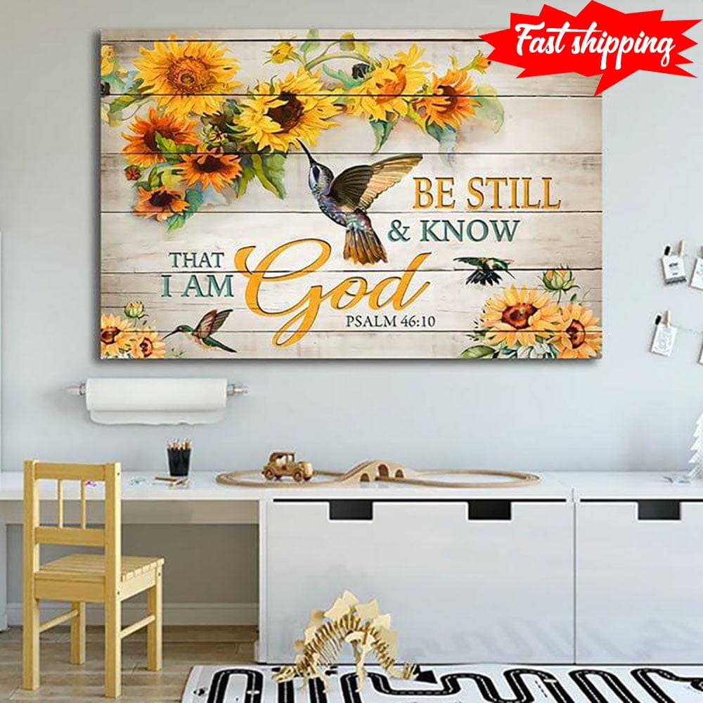 Pure Country Noah's Ark Full Coco Manta, Multicolor, 54 X 70