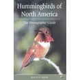 thumbnail image 1 of Hummingbirds of North America, 1 of 1